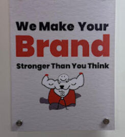 SEOExperts.com.pk