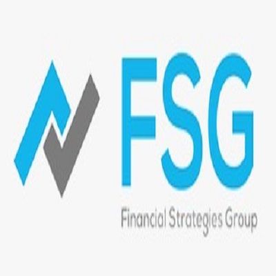 Financial Strategies Group Aspley – Accountants & Bookk &hellip;