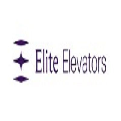 Elite Elevators Mumbai