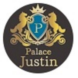Palace Justin