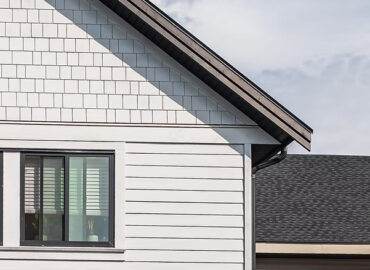 4ever Roofing