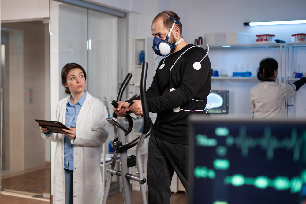 How Electric Muscle Therapy in Hyderabad Speeds Up Injury Recover &hellip;