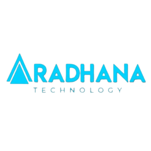 Stone Engraving Machine In NCR