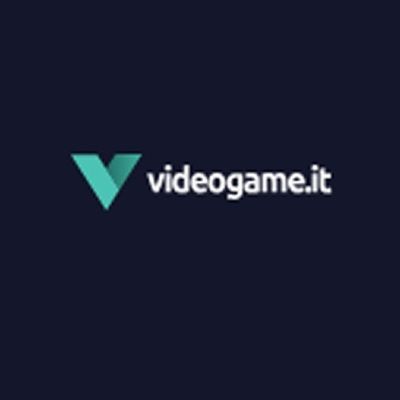 videogame.it