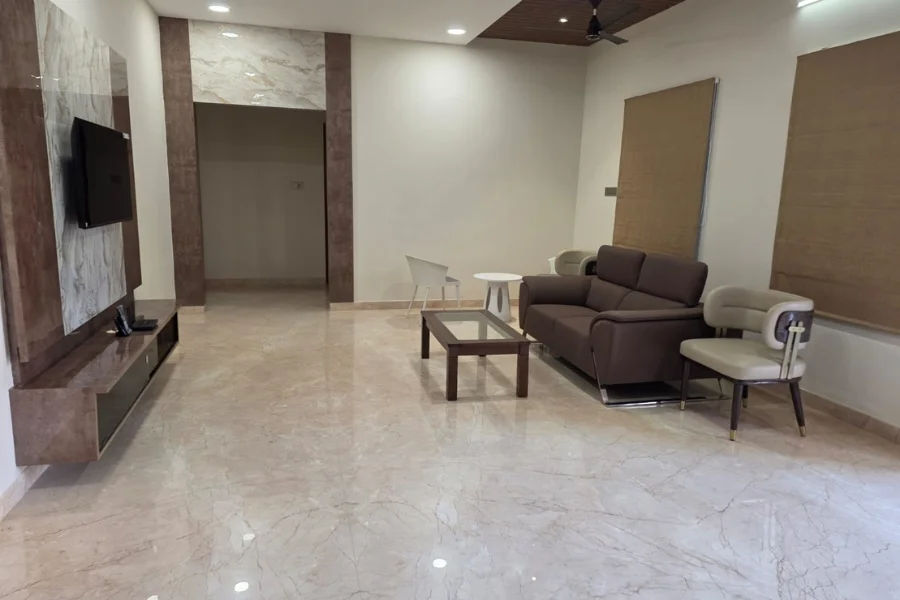 Best Homestay in Tirupati | Family Homestay in Tirupati