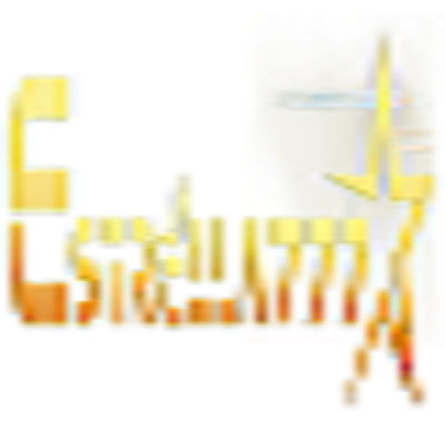 Estrella 777 Casino