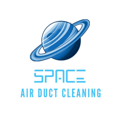 Space Air Duct Cleaning Dallas