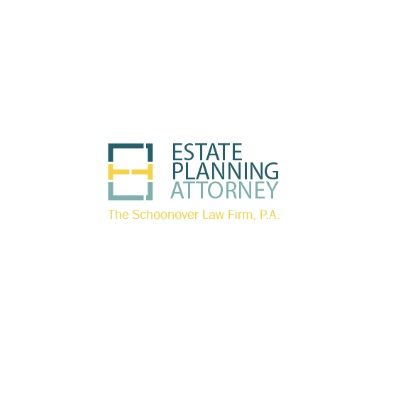 Estate Planning Attorney