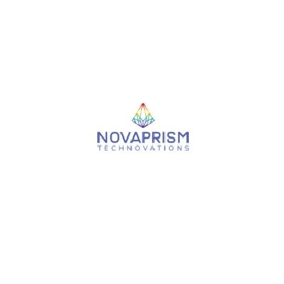 NovaPrism Technovations Pvt. Ltd