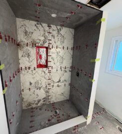 Malwa53 Construction and Renovation