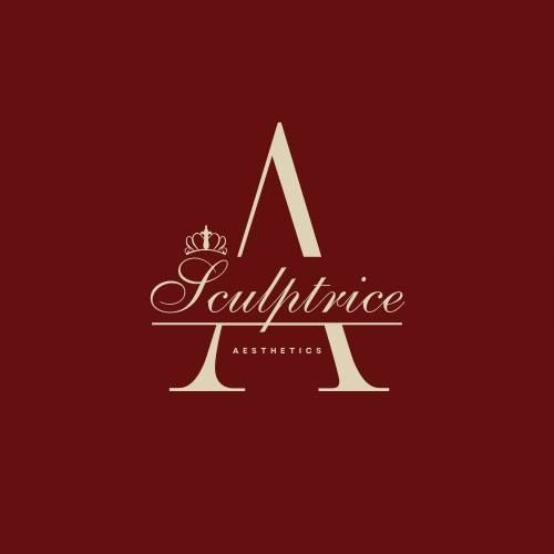 Sculptrice Aesthetics