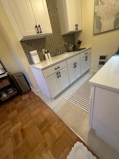 House Cleaning 4U LLC