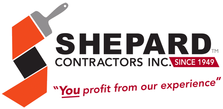 Shepard Contractors Inc