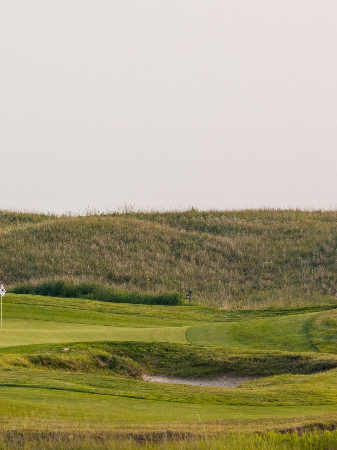 Dismal River Club