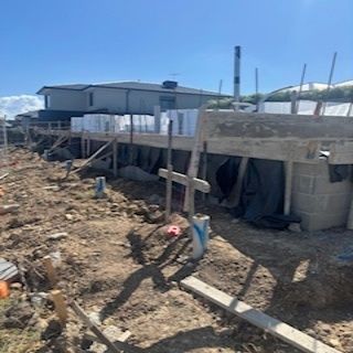 Baron Constructions