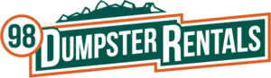 98 Dumpsters Rentals-pompano Beach