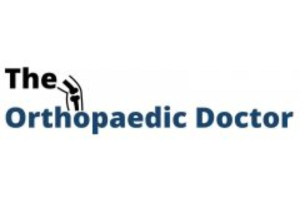 Top Joint Replacement Surgeon in Greater Noida – Knee & Hip &hellip;