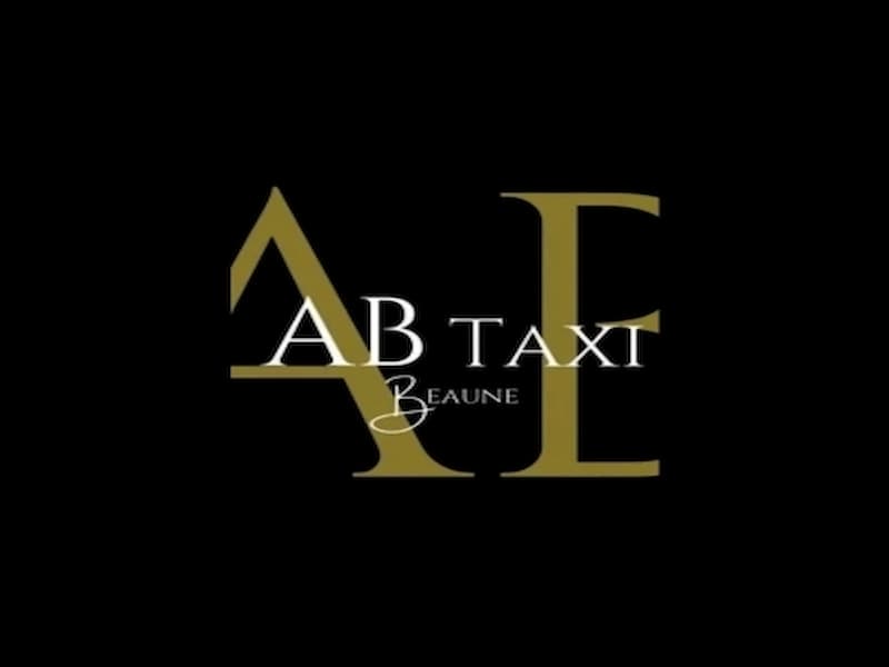 AB Taxi Beaune/ VTC