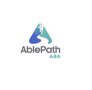 AblePath ABA