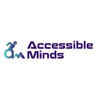 Reliable Accessibility Solutions for Inclusive Digital Growth by  &hellip;
