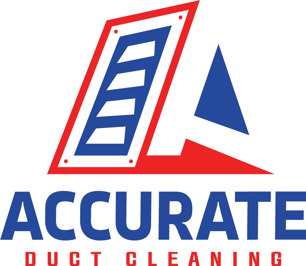 Accurate Duct Cleaning & Chimneys
