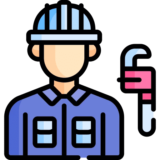 ACUJET PLUMBING LLC