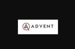 ADVENT Chicago