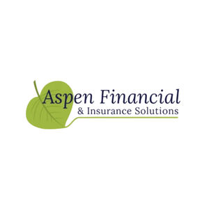 Aspen Financial & Insurance Solutions