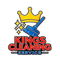 Professional Home Cleaning Services