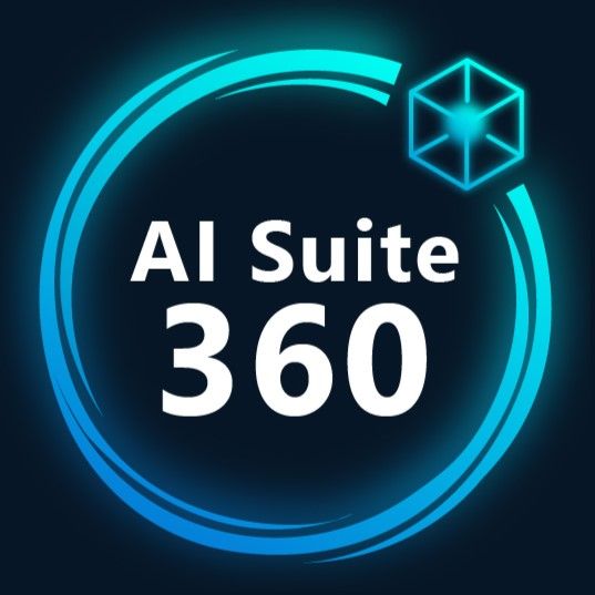 Ai Suite