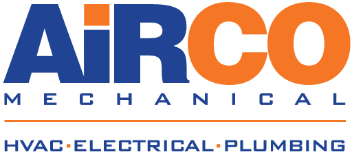 Airco Mechanical