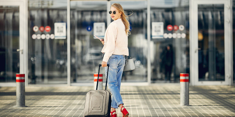 Airport Transfer Melbourne
