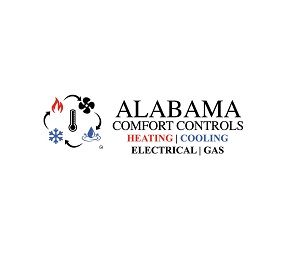 Alabama Comfort Controls