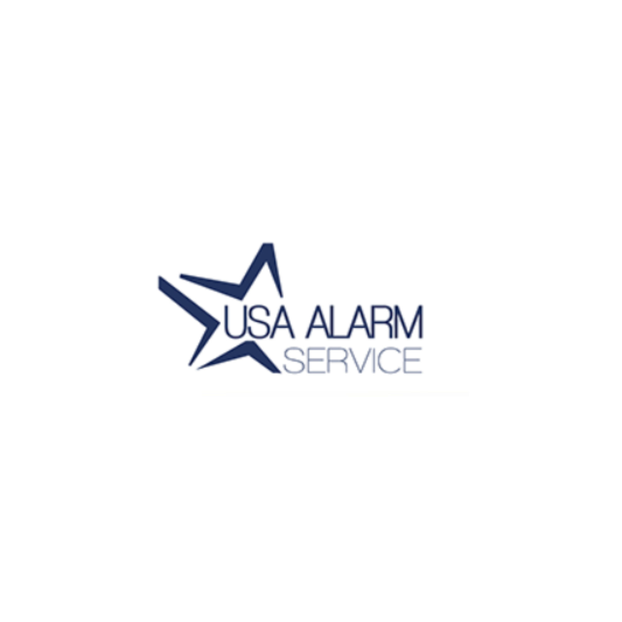 USA Alarm Service – 24/7 Security You Can Trust