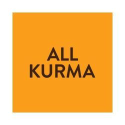All Kurma Sdn. Bhd