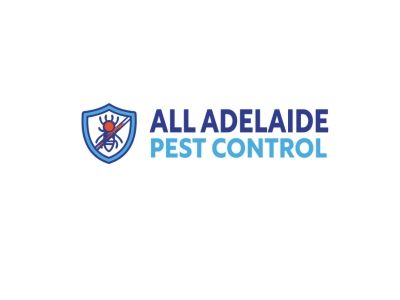 All Adelaide Pest Control