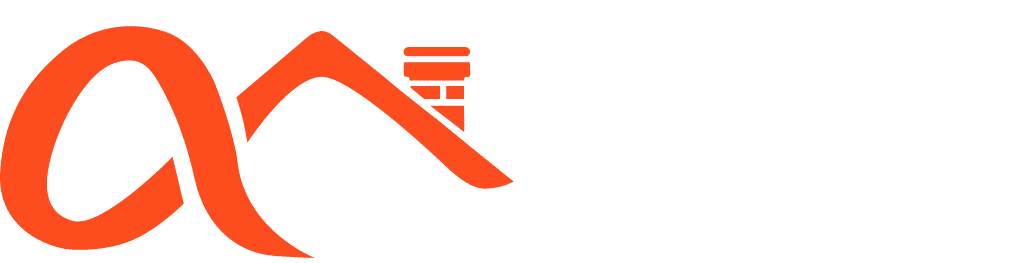 Alpha Chimney Sweep