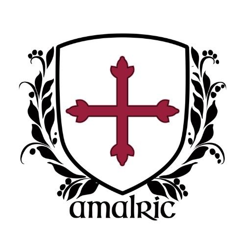 Amalric