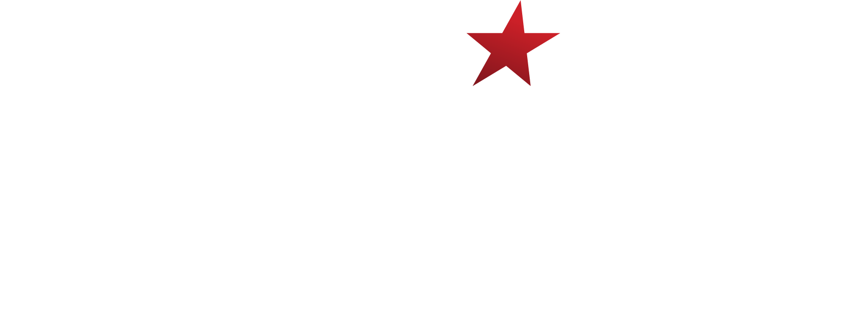 American Towing
