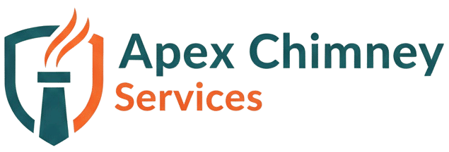 Apex Chimney Services