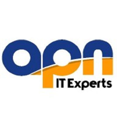 Beat Apple Service Center in Preet Vihar, Delhi