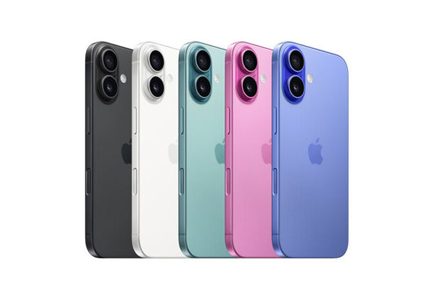Apple Repair and Service Center Delhi