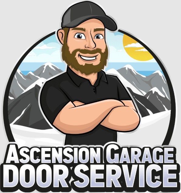Ascension Garage Door Service