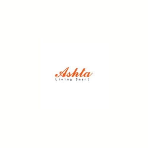 Ashta Smart Technical Services LLC