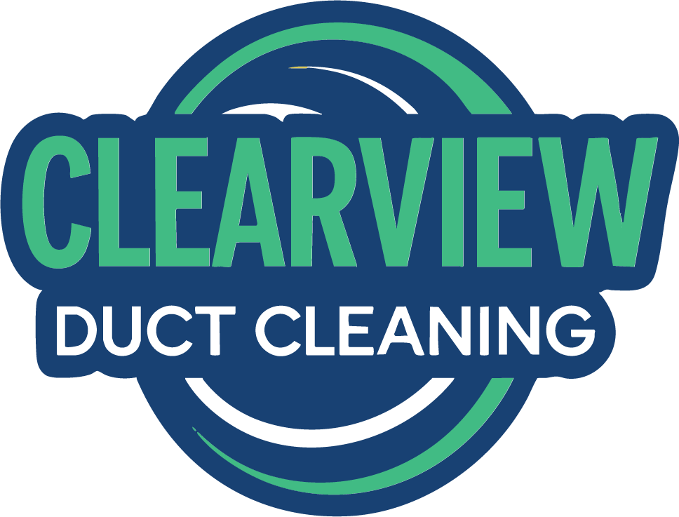Clearview Duct Cleaning