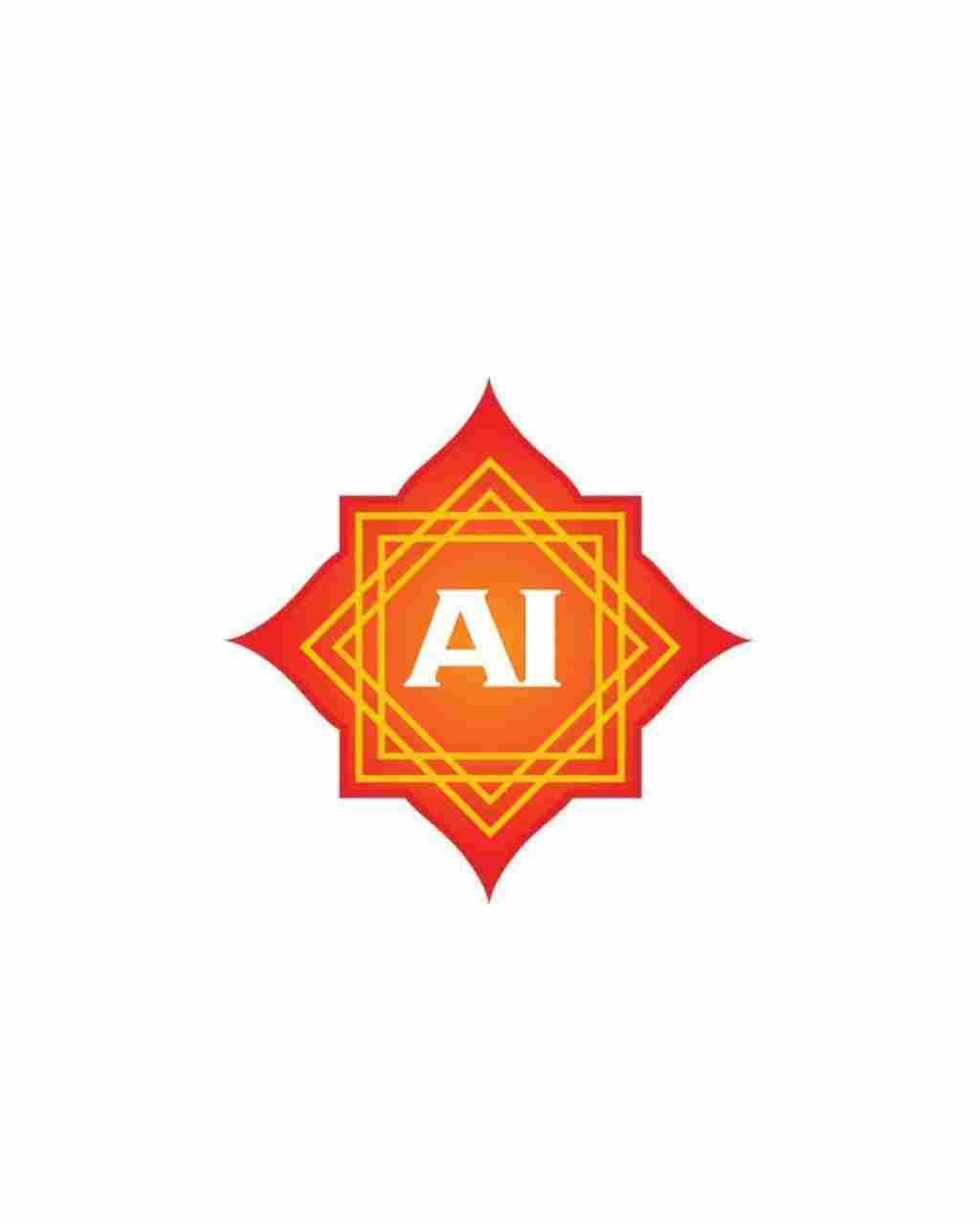 Astroindusoot