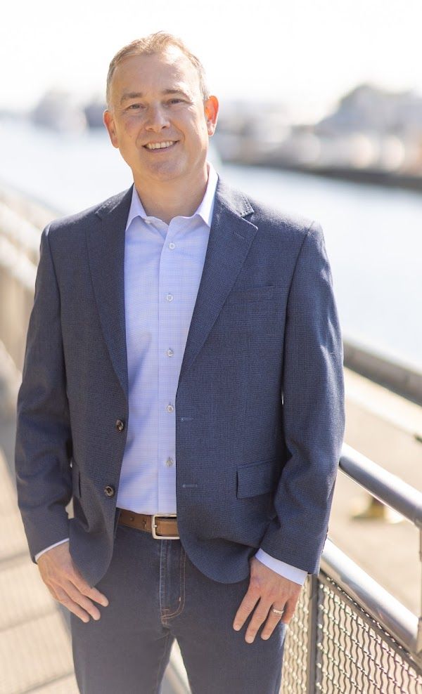 Aaron Engle Law