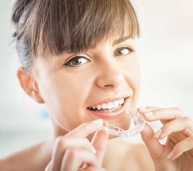Care For You Dental Dentist Las Vegas
