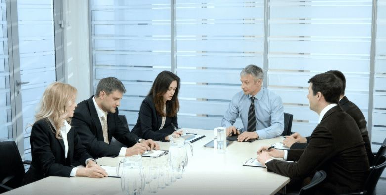 Effective Dispute Solutions Limited