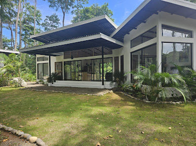 My Puerto Viejo Realtor